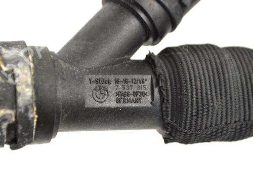 Pipe MINI MINI Convertible (R57) Cooper S | BP33345743M125 - Image 5