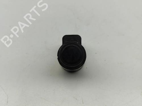 electronic-module-audi-a7-sportback-4ga-4gf-2010-2011-2012-2013-2014-2015-2016-2017-2018-2019-28708079 main image