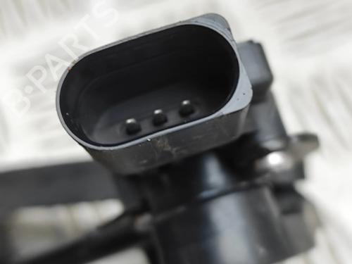 Electronic sensor AUDI Q5 (GUB) SQ5 TFSI quattro | BP33847442M84  - Image 7