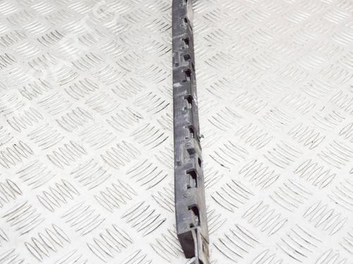 Rear bumper bracket MERCEDES-BENZ CLS (C218) CLS 250 CDI / BlueTEC / d (218.303, 218.304) | BP6775466C159 
