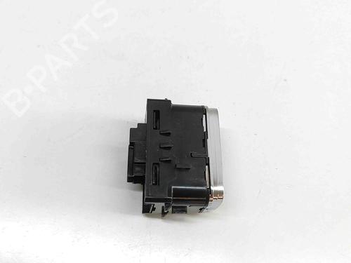 Switch MERCEDES-BENZ GLE (V167) GLE 450 4-matic (167.159) | BP29460124I30 