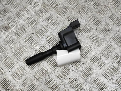 Ignition coil SKODA KAROQ (NU7, ND7) 1.5 TSI | BP27508882M94 - Image 5