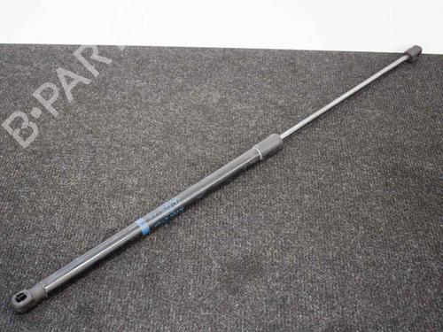 Hood lift support MERCEDES-BENZ E-CLASS (W212) E 220 CDI / BlueTEC (212.001, 212.002) | BP14665876C139 