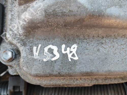 Engine LEXUS IS III (_E3_) 300h (AVE30_, AVE30R) | BP28433668M1 