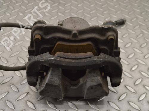 Right front brake caliper BMW 5 (G30, F90) 525 d | BP30229583M104