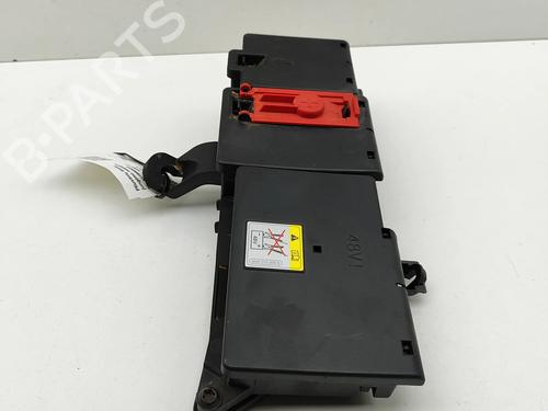 Wiring harness AUDI Q8 (4MN, 4MT) 50 TDI Mild Hybrid quattro | BP28438118E16 - Image 4