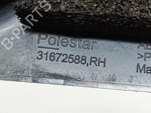 Andre POLESTAR POLESTAR 2 (534) EV | BP28548809O1 