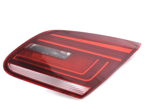 Used Right tailgate light Right tailgate light VW CC B7 (358) 2.0 TDI (170 hp) 33342208 33342208