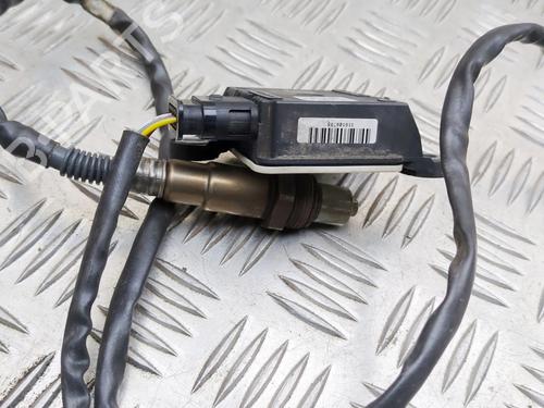 Electronic sensor VW TOUAREG (CR7, RC8) 3.0 TDI 4motion | BP38707179M84 - Image 5