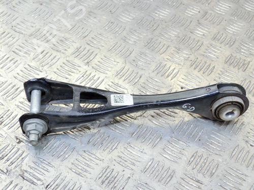 Right rear suspension arm BMW i3 (I01) Electric | BP14632849M15 