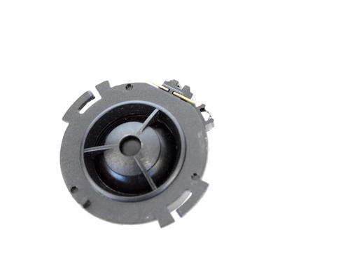 speaker-audi-a5-sportback-8ta-2007-2008-2009-2010-2011-2012-2013-2014-2015-2016-2017-33339328 main image