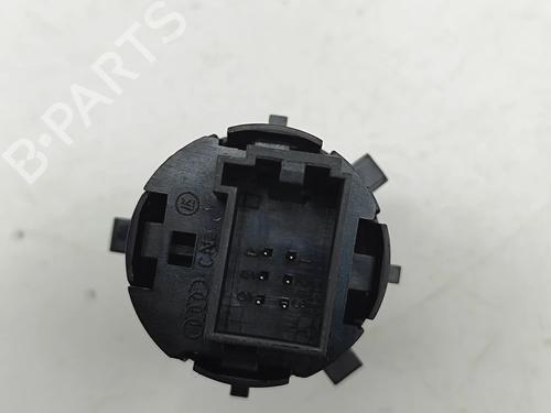 Switch PORSCHE MACAN (XAB) 4S Electric 4 (XABDC1) | BP33433359I30 - Image 6