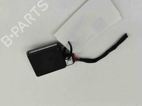 Used Electronic module TESLA MODEL Y (5YJY) EV (347 hp) 27794738