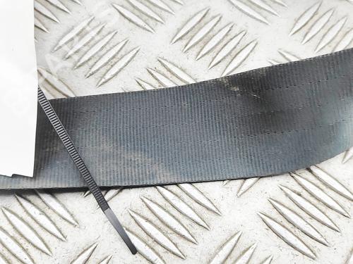 Front left seatbelt AUDI Q4 E-TRON SUV (F4B) 45 | BP36952983I26  - Image 5