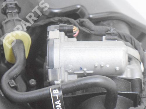 Engine JEEP CHEROKEE (KL) 3.2 V6 4x4 | BP7698018M1 