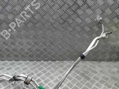 AC pipe JEEP COMPASS (MK49) 2.2 CRD 4x4 | BP38071312M126 - Image 3