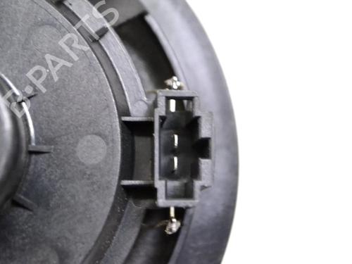 Speaker AUDI R8 (422, 423) 5.2 FSI quattro | BP33343425E2  - Image 5
