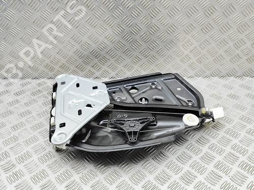 Rear right window mechanism MERCEDES-BENZ E-CLASS Convertible (A238) E 220 d (238.414) | BP30284911C25  - Image 5