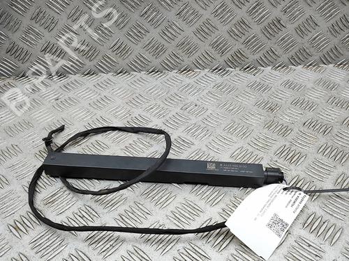 Used Electronic module Electronic module 37469211 37469211