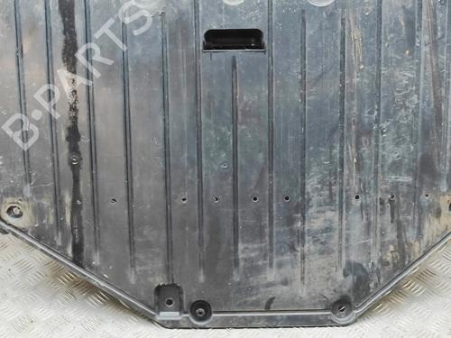 Upper protection KIA EV3 EV | BP39534221M93 - Image 5