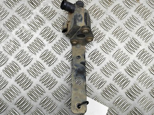 Auxiliary water pump VW TRANSPORTER T6 Van (SGA, SGH, SHA, SHH) 2.0 TDI | BP30885514M111