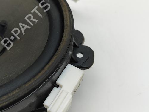 Speaker CHEVROLET CAPTIVA (C100, C140) 2.0 D 4WD | BP28101893E2 
