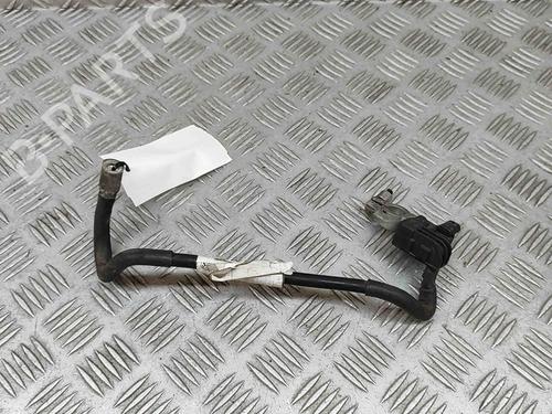 Used Cable VW SHARAN (7N1, 7N2) 2.0 TDI (140 hp) 27645067