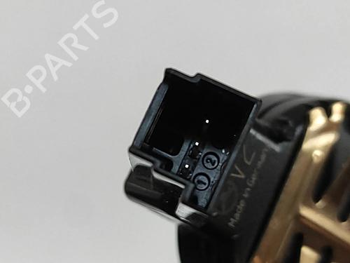 Electronic sensor MERCEDES-BENZ CLA (C118) CLA 200 (118.387) | BP28676085M84