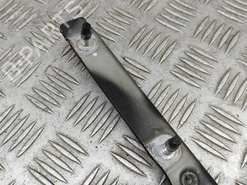 Hinge/Door check strap DODGE NITRO 2.8 CRD 4WD | BP25912924C146 