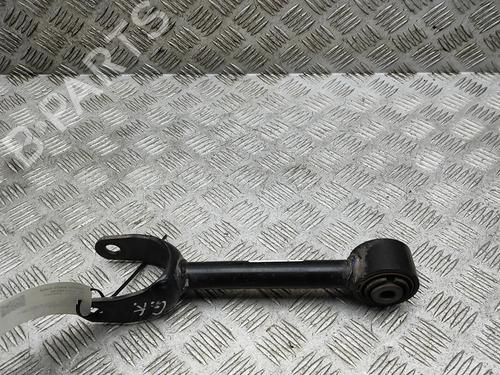 Left rear suspension arm TESLA MODEL 3 (5YJ3) EV | BP37444979M14 - Image 3
