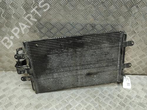 AC-Kondensator JAGUAR XF I (X250) 2.2 D | BP21588410M32 