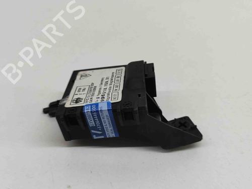 Elektronisk modul PORSCHE BOXSTER (986) S 3.2 (252 hp) 22443176