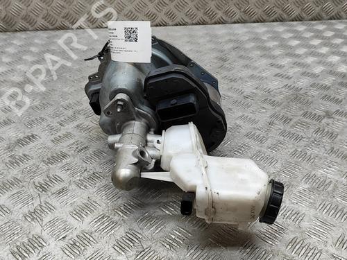 Servo brake VW ARTEON (3H7, 3H8) 1.4 eHybrid | BP29391359M42 