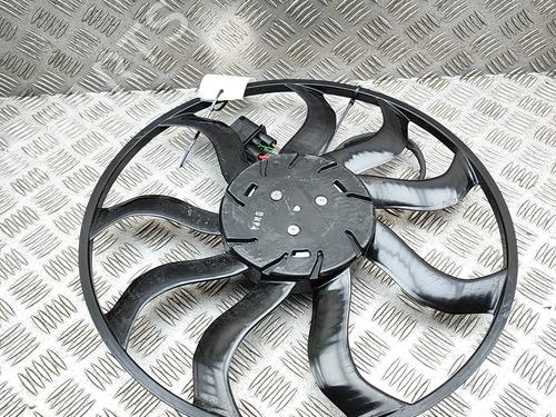 Radiator fan AUDI Q3 (F3B) 40 TFSI quattro | BP37721446M35 - Image 2