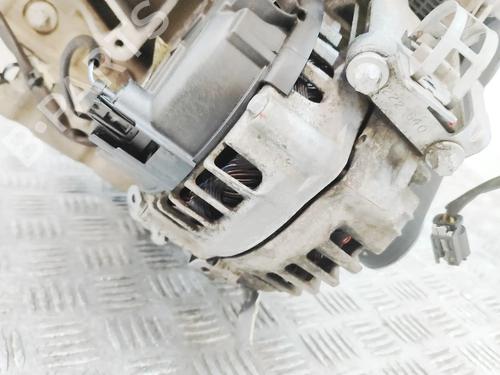 Engine MERCEDES-BENZ GLS (X166) 350 d 4-matic (166.824) | BP38622928M1 - Image 6