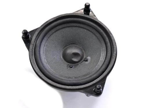 speaker-mercedes-benz-e-class-w213-2016-33342043 main image