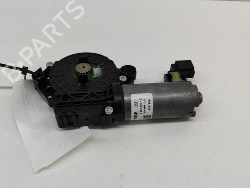  - Image 4