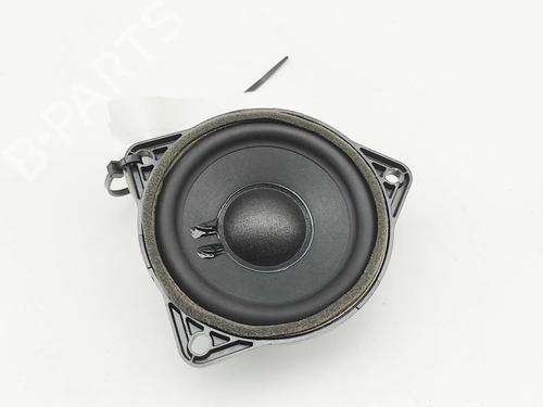 Speaker PORSCHE MACAN (XAB) 4 Electric 4 (XABBB1, XABFD1) | BP38467180E2 - Image 2