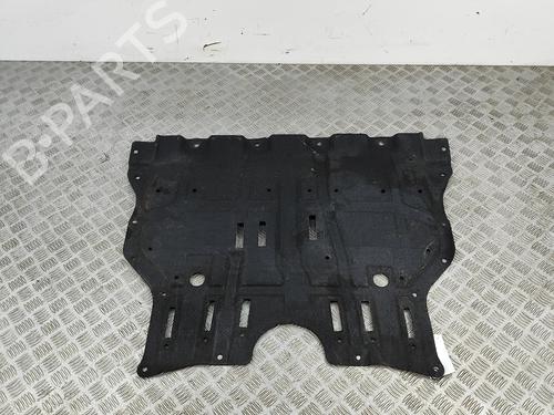 Used Upper protection Upper protection RENAULT AUSTRAL E-TECH 200 Hybrid (HGM2) (199 hp) 29007481 29007481