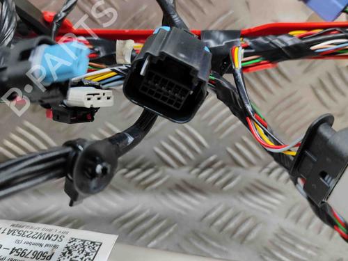 Wiring harness TESLA MODEL 3 (5YJ3) EV AWD | BP27768547E16