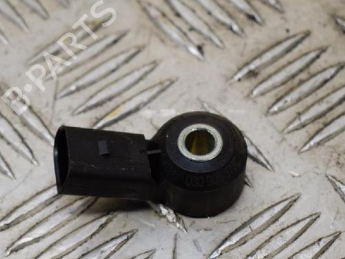 Elektronisk sensor VW PASSAT B6 (3C2) 1.4 TSI (122 hp) 14660237
