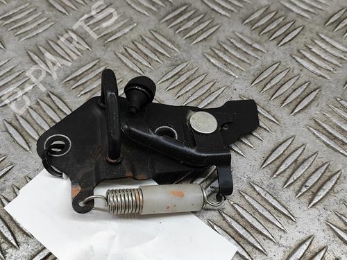 other-toyota-gt-86-coupe-zn6_-20-zn6ac_-zn6bc_-zn6k-su00301467-2012-18739582 main image