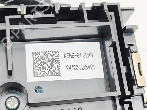 Electronic module MAZDA CX-80 (KL_) e-SKYACTIVE-D MHEV AWD (KL0H, KL3R3P) | BP32525784M83 - Image 7