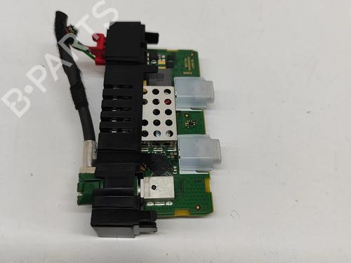 Electronic module AUDI Q4 E-TRON SUV (F4B) 40 | BP28556918M83