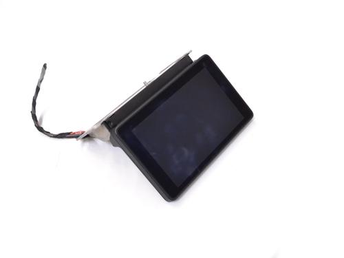 Used Display monitor AUDI A4 B9 (8W2, 8WC) 2.0 TFSI (190 hp) 30213968