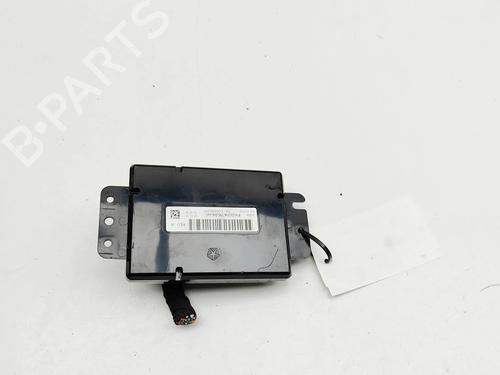 Electronic module JEEP GRAND CHEROKEE IV (WK, WK2) 3.0 CRD V6 4x4 | BP32680410M83 - Image 5