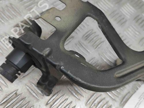 Support BMW 5 Touring (F11) 525 d | BP16077474C155 