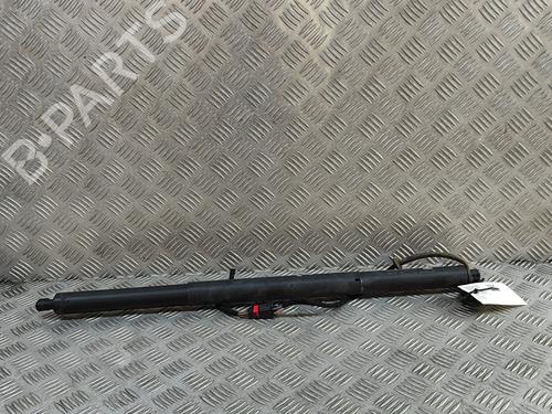 Ammortizzatore portellone posteriore PORSCHE CAYENNE Coupe (9YB) 3.0 AWD (9YBAA1) (340 hp) 27793958