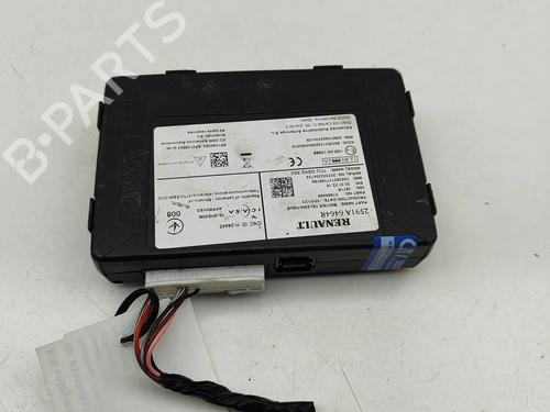 Electronic module SMART FORTWO Coupe (453) electric drive / EQ (453.391) | BP33384567M83 - Image 3