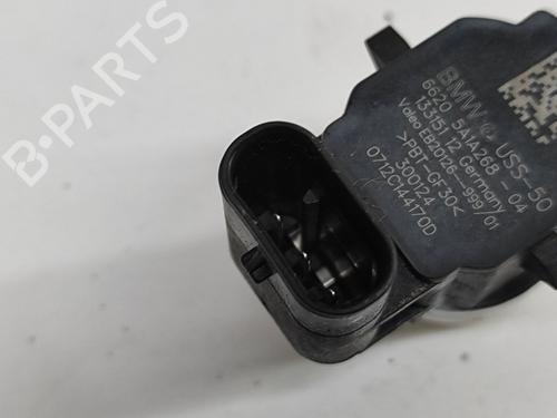 Elektronisk modul BMW X1 (U11) iX1 xDrive 30 | BP28687473M83